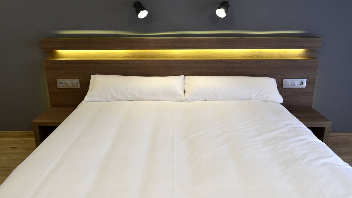 Sada Hotel | Hotel Alda Sada Marina