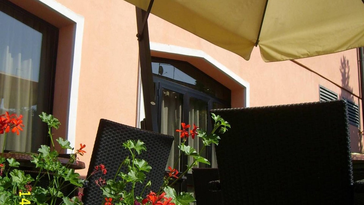 Fiorano Modenese Hotel | Hotel Alexander