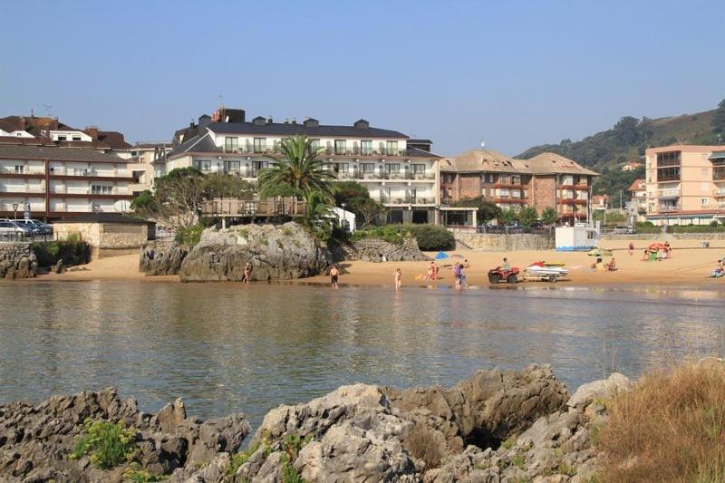 Isla Hotel | Hotel Alfar