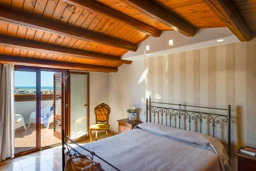 Sciacca Hotel | Hotel Aliai