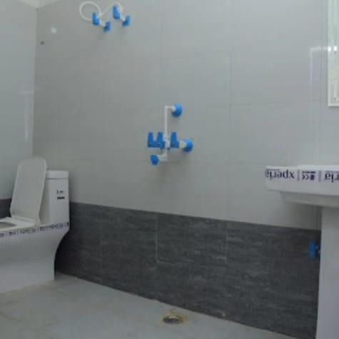 Aligarh Hotel | Hotel Aligarh Inn