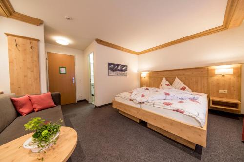 Meiringen Hotel | Hotel Alpbach