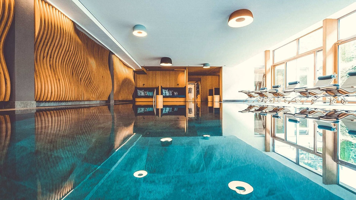 Oberstaufen Hotel | Hotel Alpenkönig