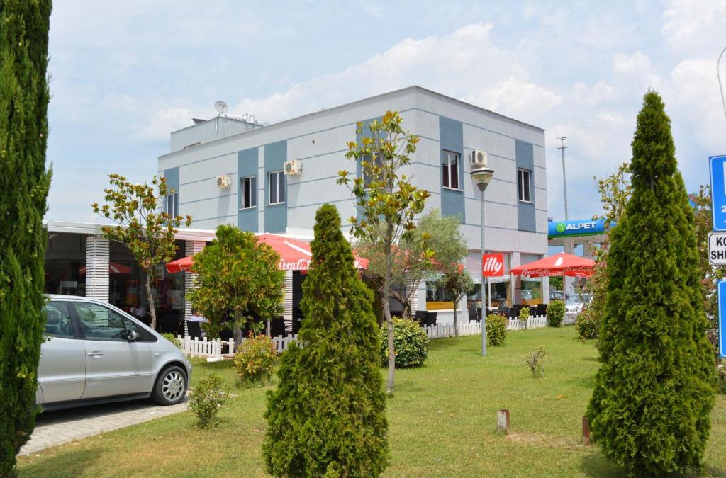Preze Hotel | Hotel Alpet