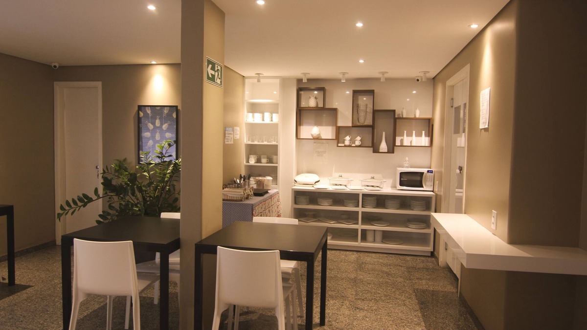 Centro Hotel | Hotel Alpha