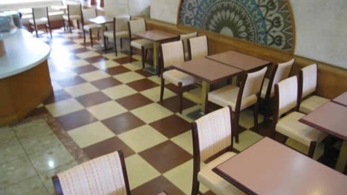 Tsuruga Hotel | Hotel Alpha-One Tsuruga