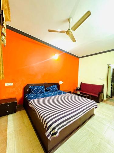 Aluva Hotel | Hotel Alsaj