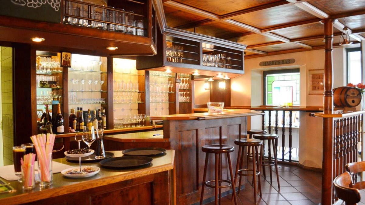 Laufenburg Hotel | Hotel Alte Post