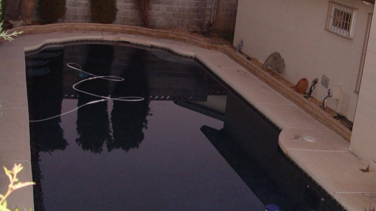 Paradise House | Hotel Alternative For Those Traveling On Business