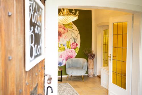 Hinterzarten Hotel | Hotel am Bach