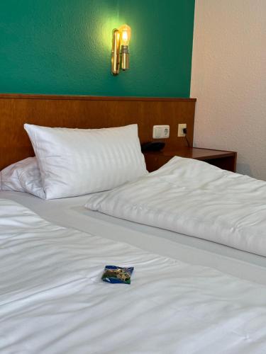 Schweinfurt Hotel | Hotel am Bergl