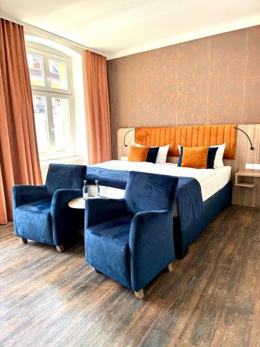 Innenstadt Hotel | Hotel Am Dom