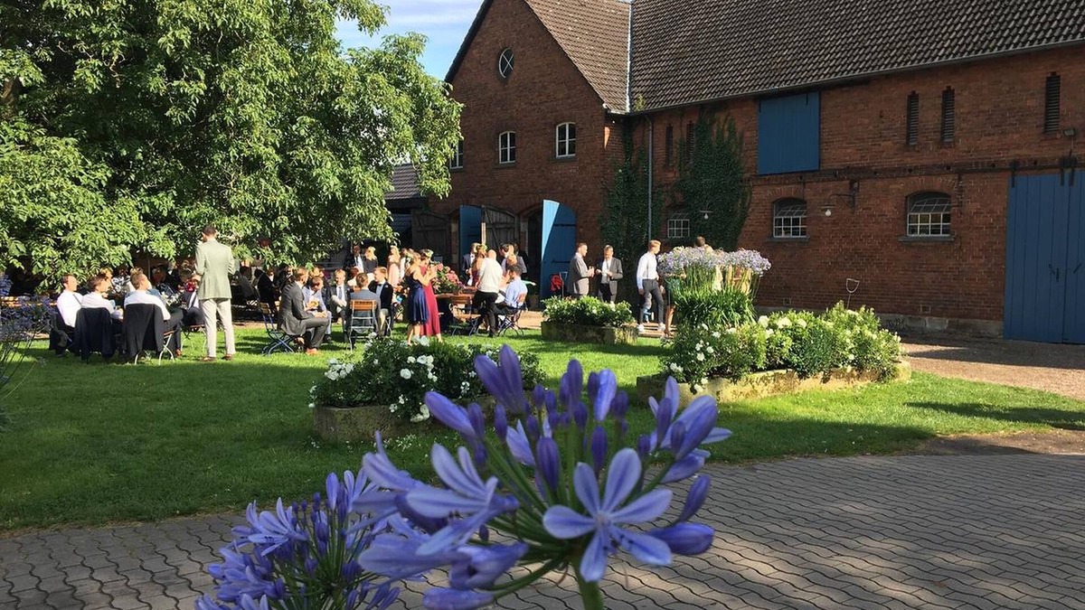 Rinteln Hotel | Hotel am Kloster