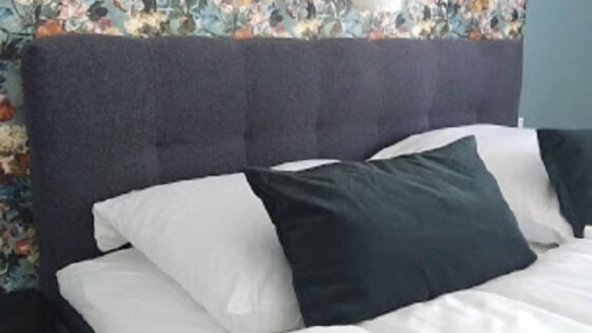 Brackwede Hotel | Hotel am Stadion