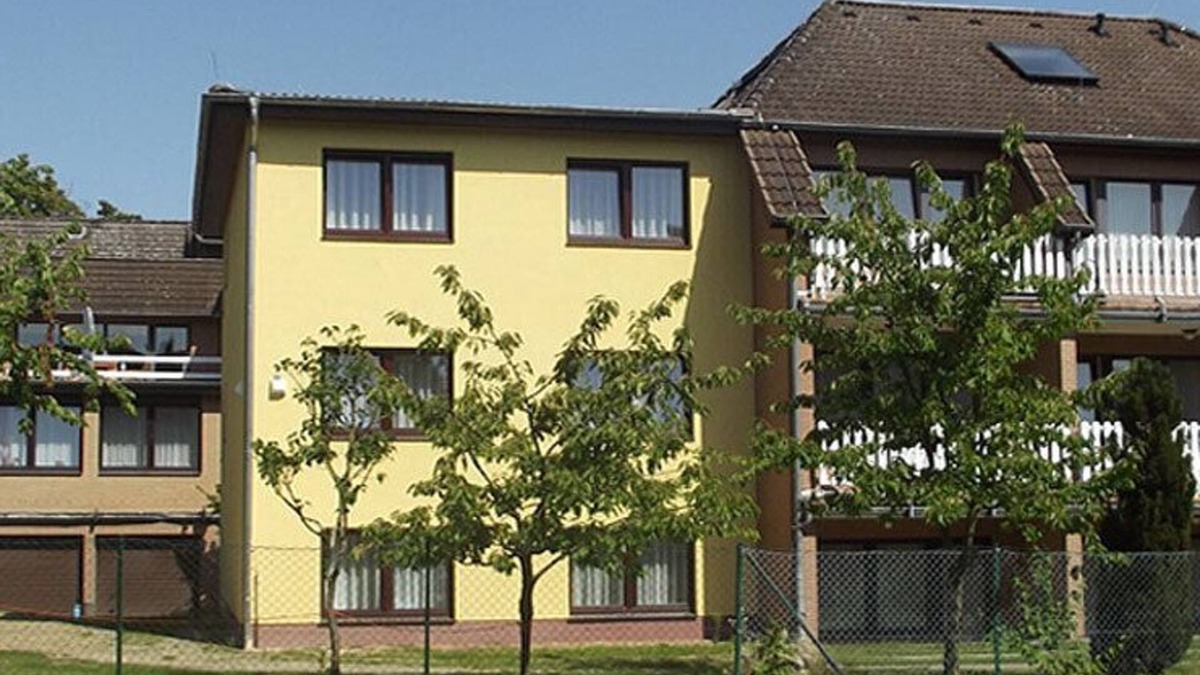 Uelzen Hotel | Hotel am Stern