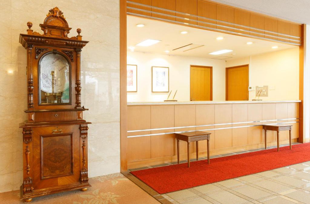 Maizuru Hotel | Hotel Amabile Maizuru