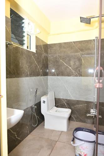 Shrirangapattana Hotel | Hotel Amar