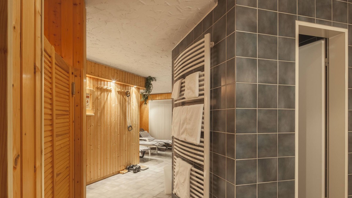Bueckeburg Hotel | Hotel Ambiente