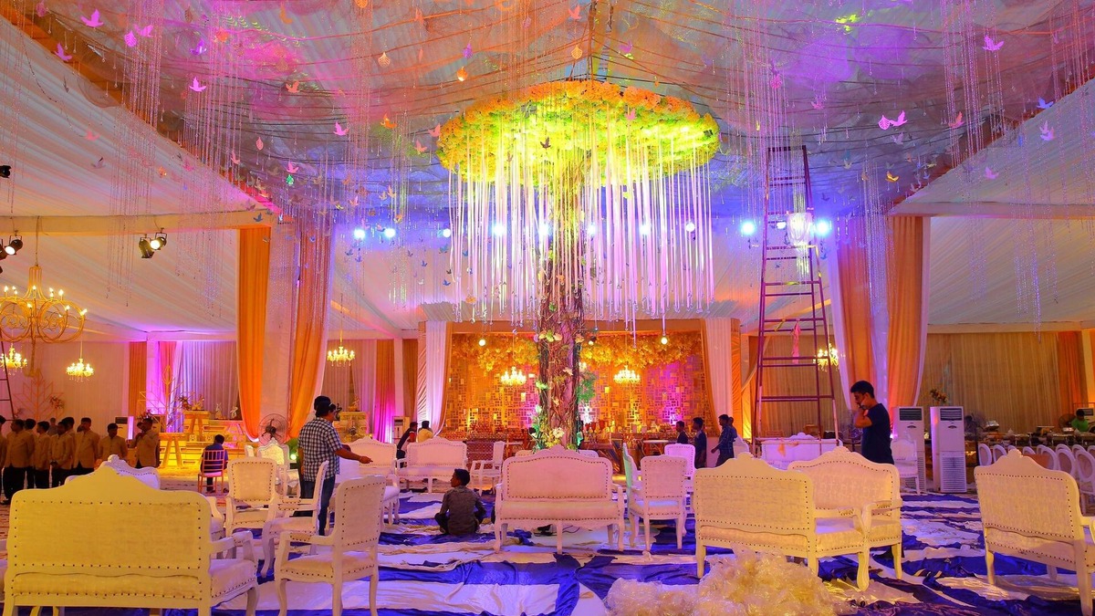 Kashipur Hotel | hotel Ananya Regency
