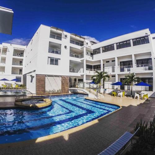 Anapoima Hotel | Hotel Anapoima
