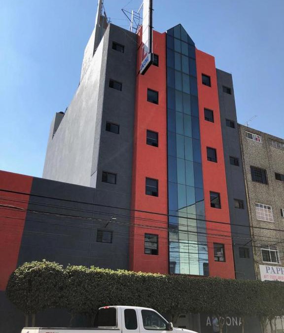 Santa Maria la Ribera Hotel | Hotel Ancona - Sólo Adultos
