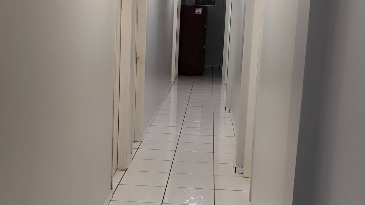Realeza Hotel | Hotel Andorinha