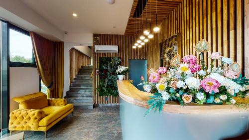 Falticeni Hotel | HOTEL ANGEL SOFIA