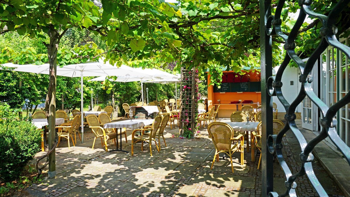 Bad Duerkheim Hotel | Hotel Annaberg