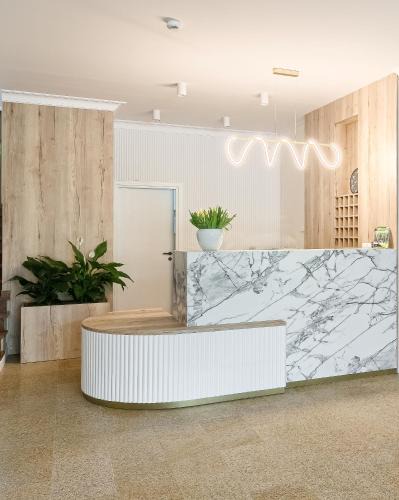 Tomaszow Lubelski Hotel | Hotel Antoni
