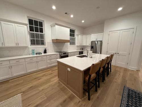 Prospect Apartment | Hotel Apartment at Norton Commons