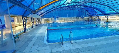 Bat Yam Apartment | Hotel Apartment Short Term Tel Aviv Bat Yam 5