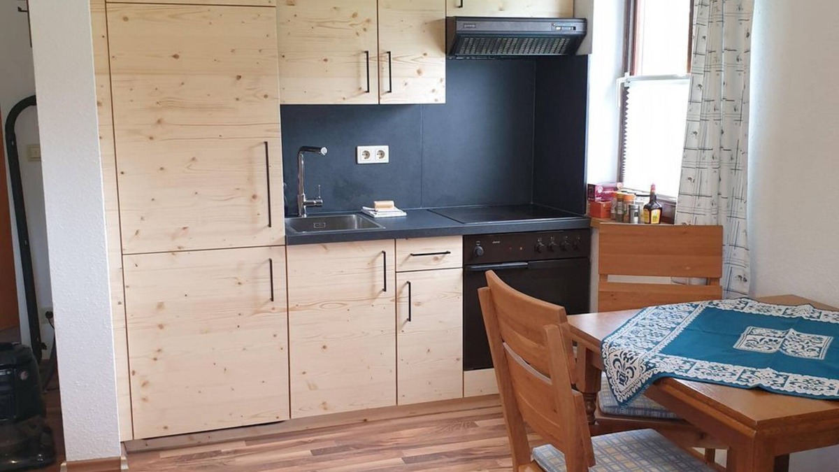 Goeriach Bed & Breakfast | Hotel apartment Tauerngold - Gasthof Lacknerhof