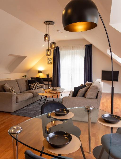 Oud-Heverlee Hotel | Hotel & Apartments Bibois Leuven