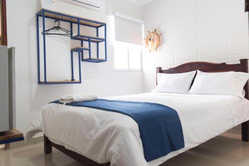 Centro Historico Hotel | Hotel Aquarius