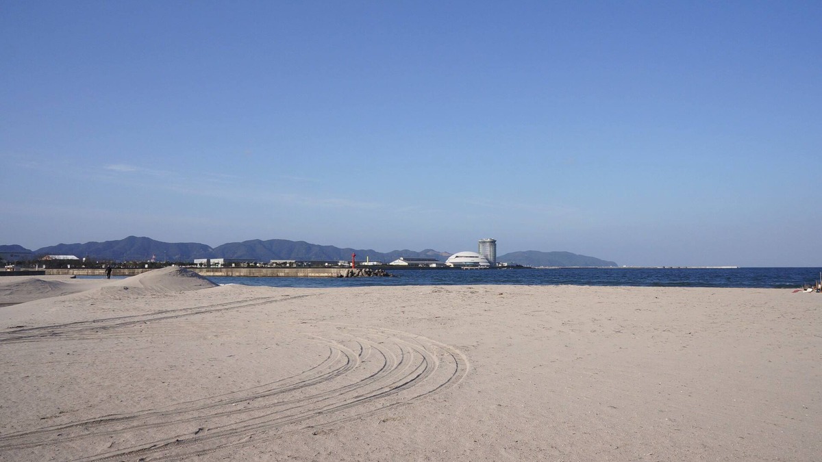 Sakaiminato Hotel | HOTEL AreaOne SAKAIMINATO MARINA