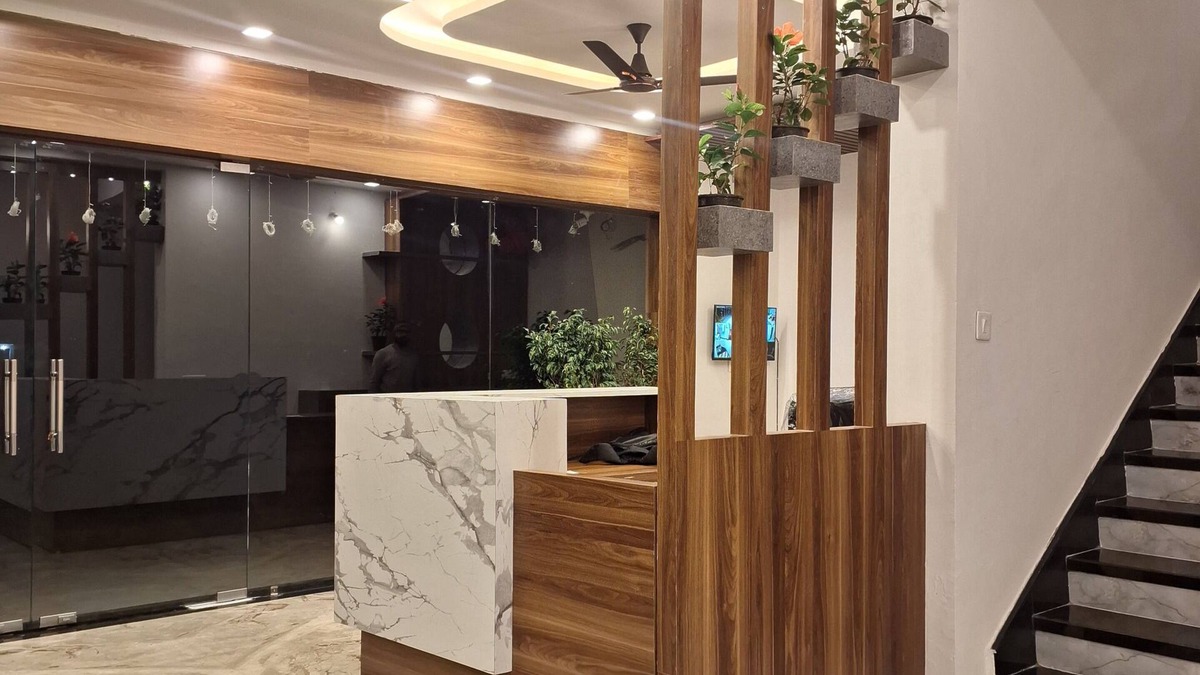 Pushkar Hotel | Hotel Aries Pushkar