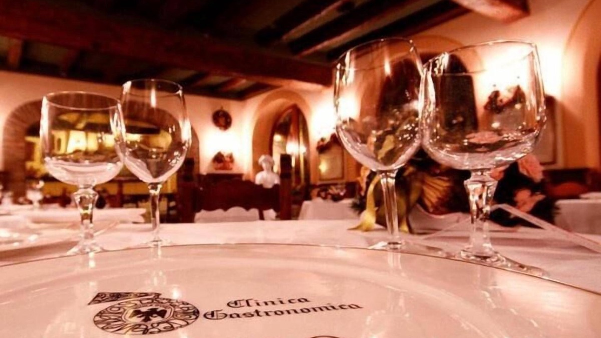 Rubiera Hotel | Hotel Arnaldo Aquila d'Oro