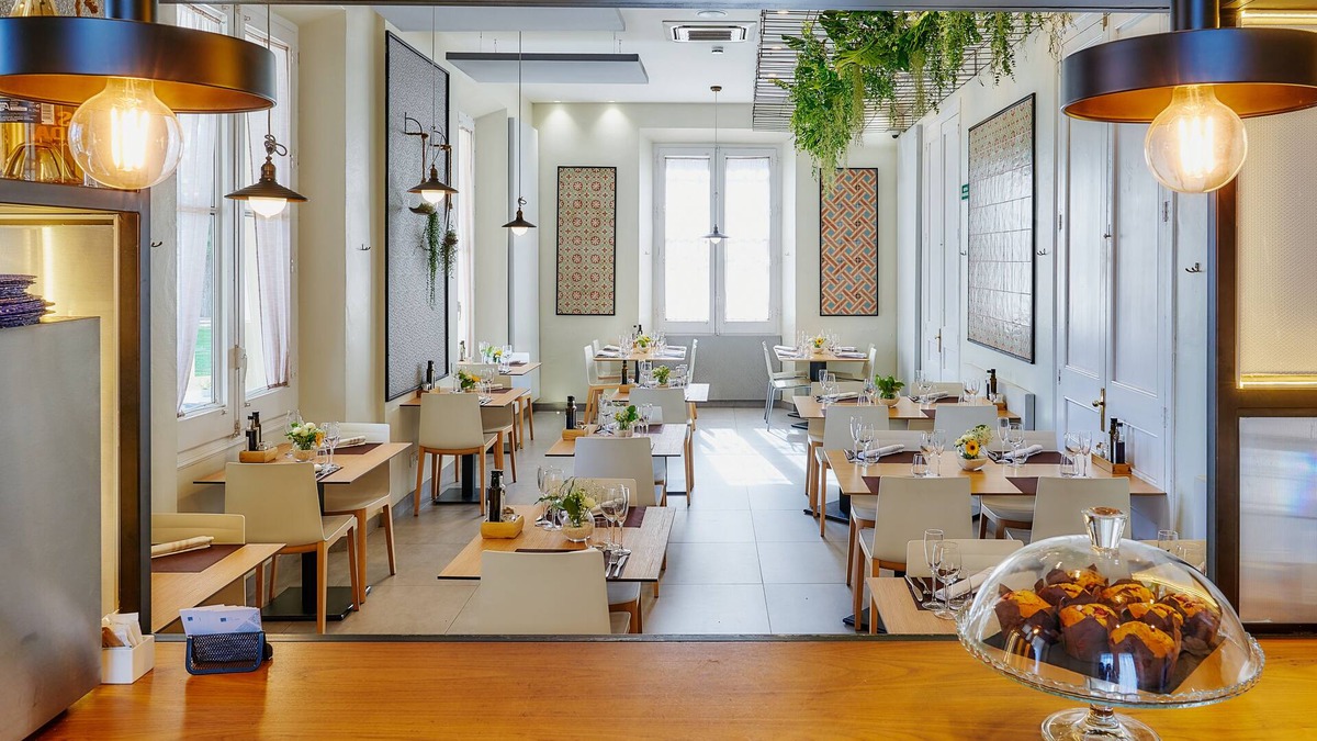 Alella Hotel | Hotel Arrey-Alella