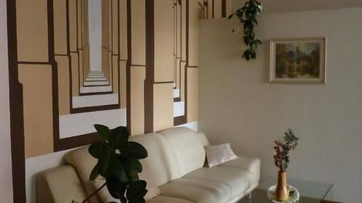 Pisek Hotel | Hotel Art