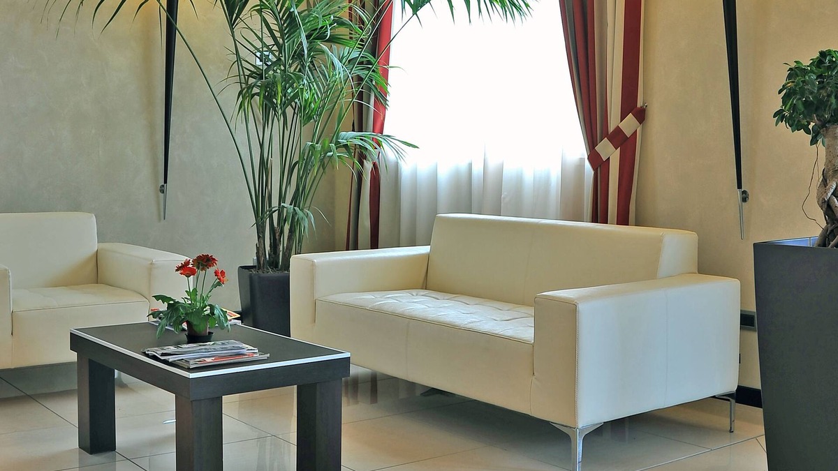 Solignano Nuovo Hotel | Hotel Arthur