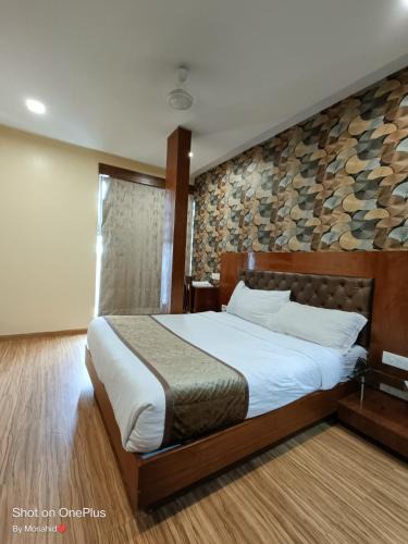 Sakinaka Hotel | Hotel Arton Regency Near Terminal 2 Airport