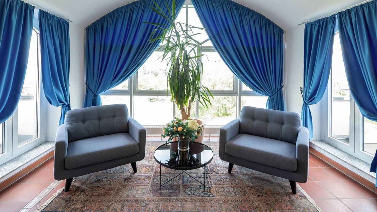 Dietzenbach Hotel | Hotel Artrium am Park