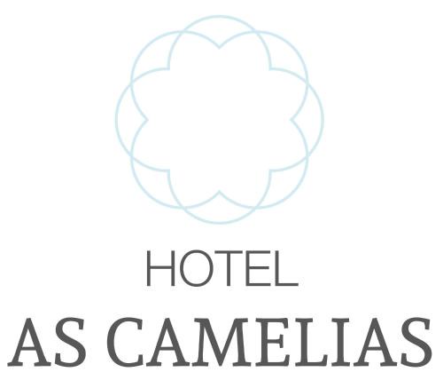Arteixo Hotel | Hotel As Camelias