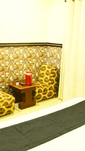 Katra Hotel | Hotel Astra Royal