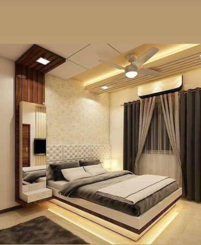 Guntur Hotel | HOTEL ASWINi GRAND LODGE