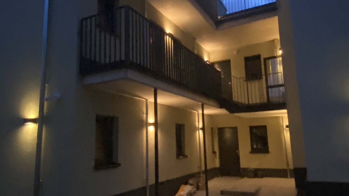 Kelsterbach Hotel | Hotel Athen Kelsterbach Airport