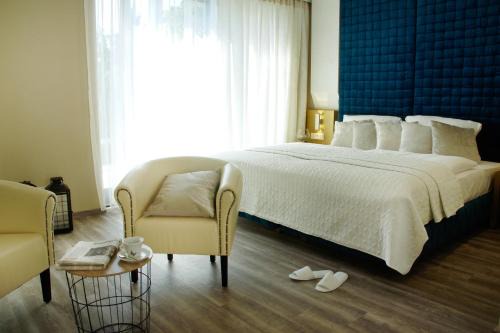 Kelsterbach Hotel | Hotel Athen Kelsterbach Frankfurt Airport