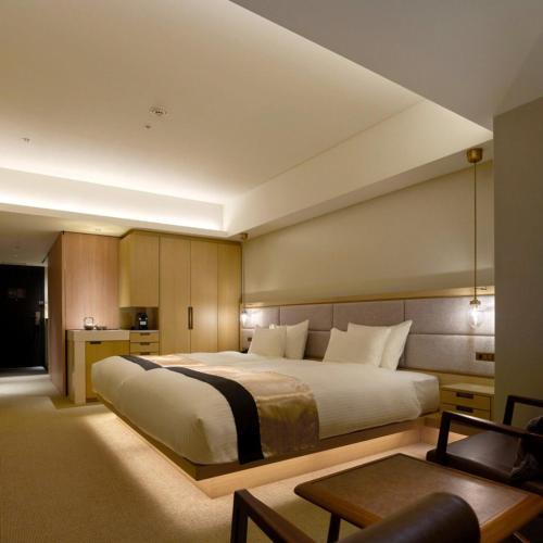 South West Hotel | Hotel Atlantiis Suites Near IGI Airport