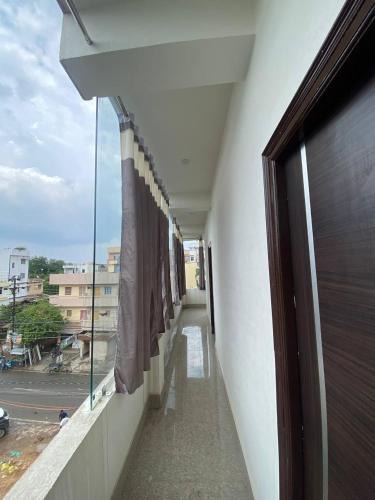 Patna House | Hotel Atulya