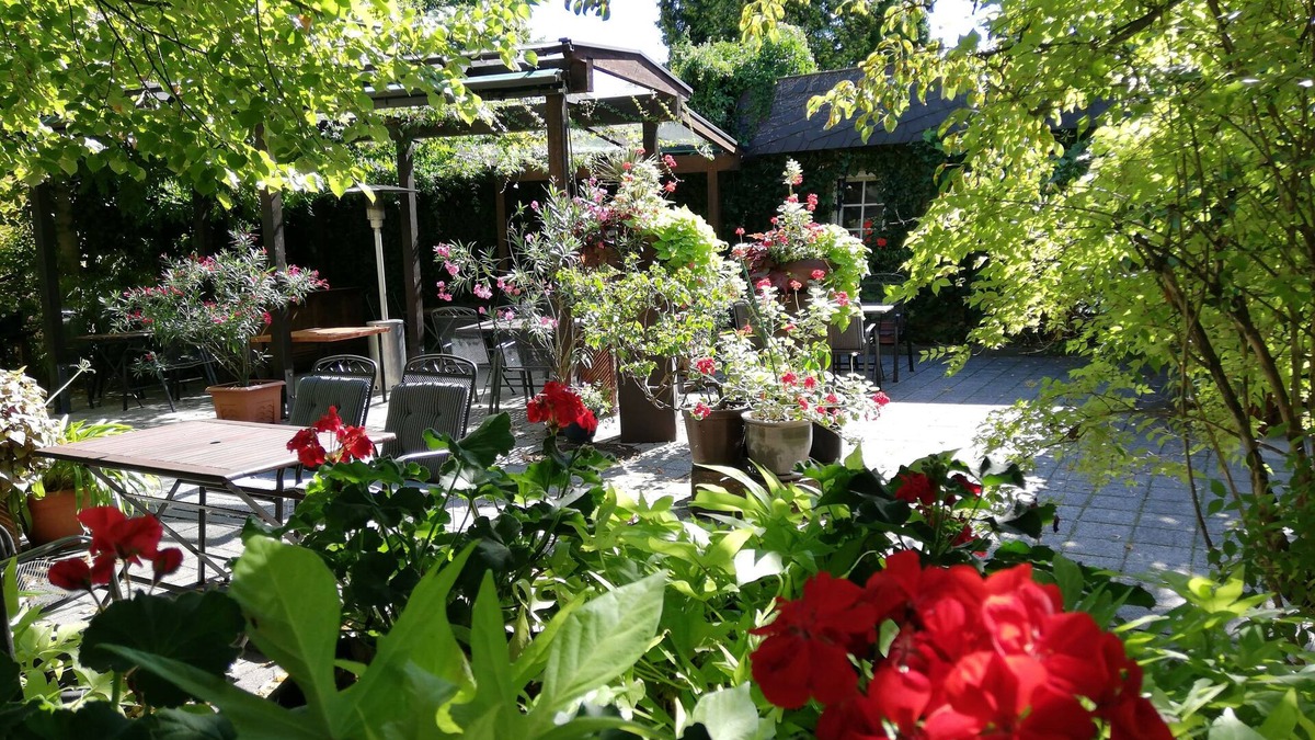 Freibergsdorf Hotel | Hotel Auberge Mistral